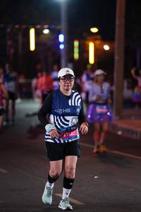 BIB: 
                            <button type="button" onclick="openModal(24021184)" class="btn btn-primary btn-sm float-right btn-popup" data-toggle="modal" data-target=".modal-high-quality">
                        <i class="fas fa-shopping-cart"></i> Add to Cart
                    </button>
                                            <button type="button" onclick="isThisMe(24021184, true)" class="btn btn-success btn-sm float-right btn-popup btn-isme hidden" data-toggle="tooltip" data-placement="bottom" title="นี่คือรูปของคุณใช่ไหม คลิกที่นี่เพื่อเอาเข้าอัลบั้ม">
                        <i class="fas fa-plus"></i> Add to album
                    </button>
                    <button type="button" onclick="isThisMe(24021184, false)" class="btn btn-warning btn-sm float-right btn-popup btn-isnotme hidden">
                        <i class="fas fa-ban"></i> Remove from album
                    </button>